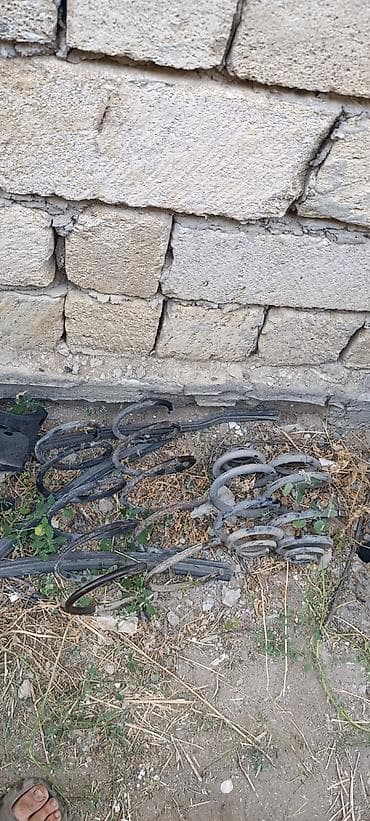 eleyus venera a: Avtomobil ehtiyat hissələri paketi Bmw e36 1.8m43 matoru və zapçası — 9
