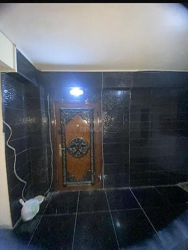 bina: 2 otaqlı, Yeni tikili, 63 kv. m — 2