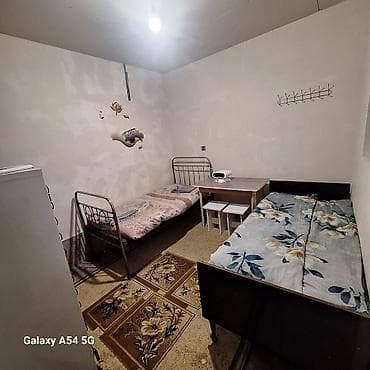 kiraye evler 2023 ecemi: 84 kv. m, 5 otaqlı, Kombi, Qaz, İşıq — 8