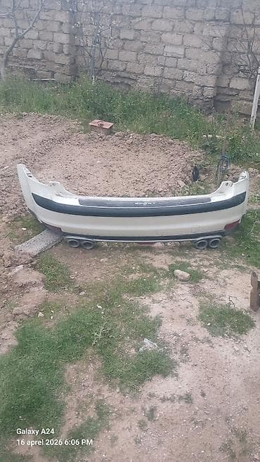 icare ford: Mashin üçün ehtiyat hissələri paketi Təsvir: - Ford markasına uyğun 5 — 4