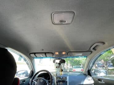 kia optima 2019: Hyundai Accent: 1.6 l | 2011 il Sedan — 19