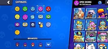 hookah: Bilərzik — 10