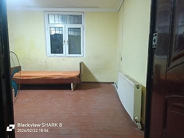 bayılda ev: Kirayə verilən ayrıca həyət evi – 1 otaqlı - Ayrı darvazalı həyət — 9
