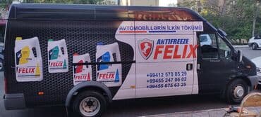 köynək çap: *Hər Növ Reklam İşləri *Fartuk Önlük Köynək çap Hazırlanması *Qabarıq — 17