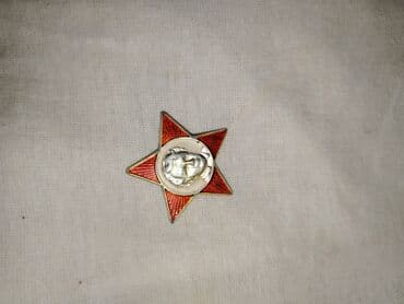 Opel: Diqqət! Yalnız WhatsApp ilə əlaqə saxlayın! — 7