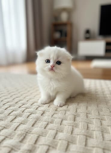 Tam saglam sotlant balasi qizdı