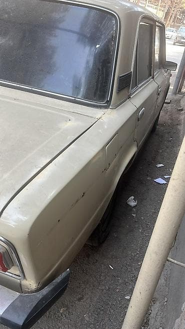 2106 kredit: DİQQƏT burdakı nömrə işləmir Buna yazarsız; ( SIFIR ON,YÜZ İYİRMİ — 4