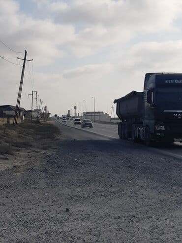 baku electronics xacmaz: Kupça (Çıxarış) — 5