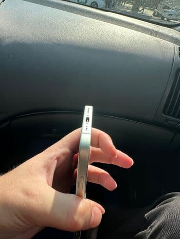 микрофон купить в баку: IPhone 15, Midnight — 3