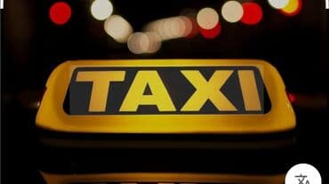 инструктор по вождению в баку: Minik avtomobili — 2