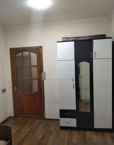 Günlük kirayə evlər: 60 kv. m, 2 otaqlı — 5