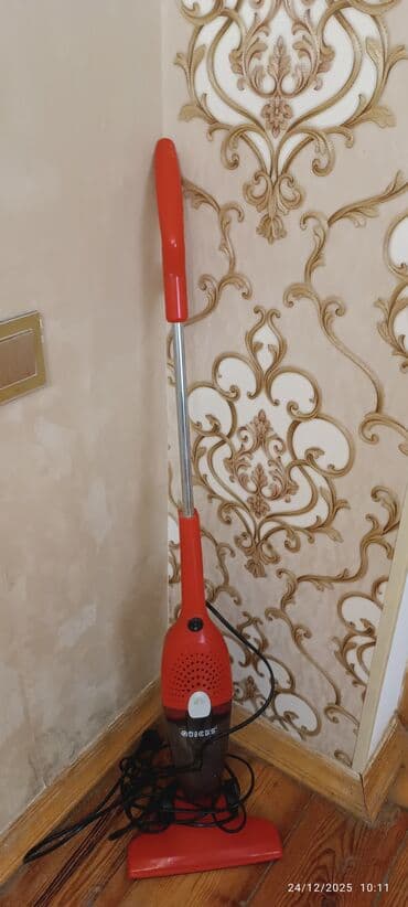 ikinci el overlok makinesi: Tozsoran Quicks, Quru təmizləmə — 2