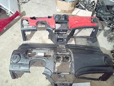 paneler: Ravon NEXIA R3, 2018 il, Orijinal, ABŞ, İşlənmiş — 3