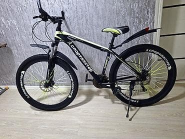 Sport Master teker 29 unvan Hezi Aslanov metro yani — 4