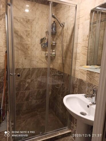 купить дом в хырдалане: 2 комнаты, Новостройка, 61 м² — 11