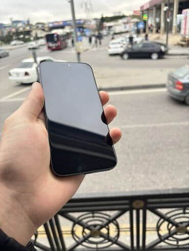 Информатика: Honor X8b, 128 ГБ, цвет - Черный — 6