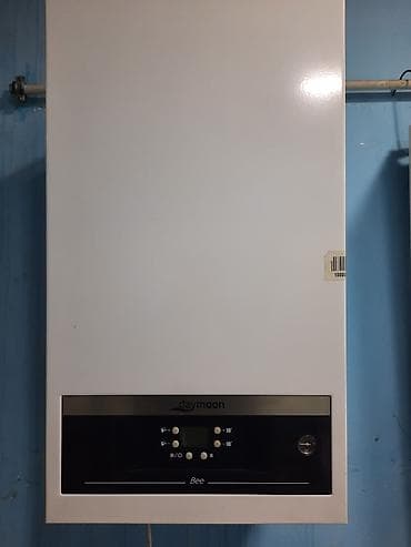 grand plus kombi: Emko kombi Turkiye 24 kw yeniden ferqlenmir — 1