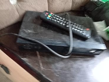 спутниковая тарелка купить: Krosni 1 əl işlənmiş yanında aparatı puntu verilir istəyən nömrəyə — 2