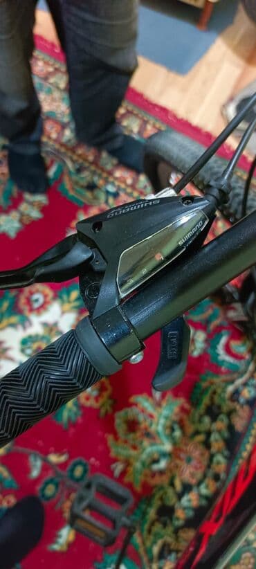 велосипед двухподвес: Спортивные велосипеды — 6