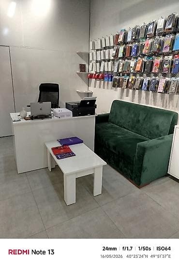 Divan, Yeni, Açılmayan, Bazasız, Vеlur parça, Çatdırılma yoxdur lalafo.az -da Divan, Yeni, Açılmayan, Bazasız, Vеlur parça, Çatdırılma yoxdur