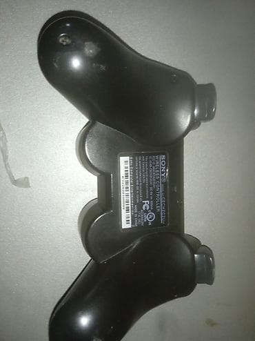 irsad electronics playstation 3: Sony playstation 3 slim oyun konsolu dəsti !Nömrə ancaq whatsapp da — 1