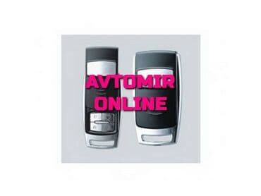 avtomobil ucun soyuducu: Inwells siqnalizasiya 3968 🚙🚒 Ünvana və Bölgələrə ödənişli çatdırılma — 1