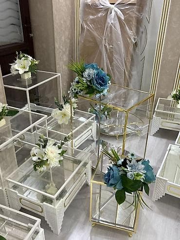 Полочные витрины: Cox teze halda xonçalar satilir. Buyurub yaza bilersiz vassapdan — 8