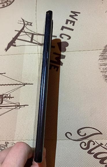 ps 5 en ucuz: Redmi smartfon - Arxa blokda “AI Super Camera 50 Mega Pixel” qeydli — 4