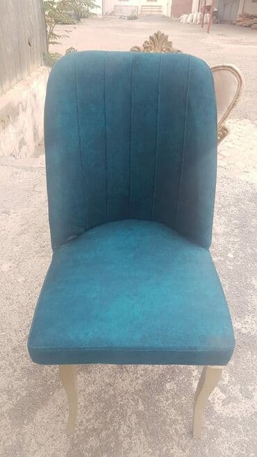 yazı masa: 🇹🇷Türk istehsalı Möhtəşəm ✨✨ Kuxna üçün stol stul dəsti 2 stul 1 — 5