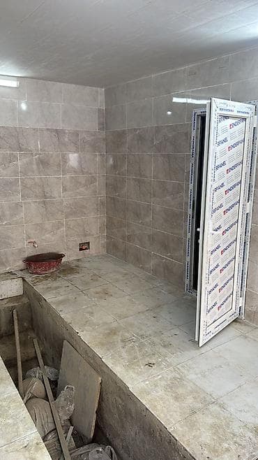 yeni emlak kiraye: Avtoyuma icarəyə verilir, təmirdən yeni çıxıb, əla vəziyyətdədi — 5