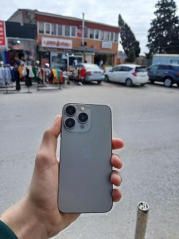 iphone 12 pro 2 ci el: IPhone X, 64 GB, Gümüşü, Face ID — 6