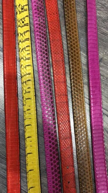 Kəmər, Təbii dəri, Yeni lalafo.az -da Kəmər, Təbii dəri, Yeni