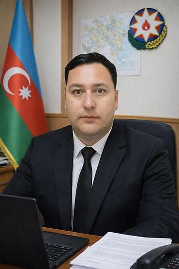 Hüquqi xidmətlər | Hüquqi məsləhətlər