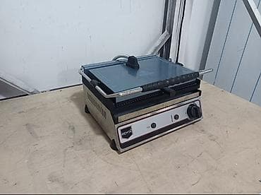 çörək: Toster Yeni, Ünvandan götürmə, Ödənişli çatdırılma, Rayonlara çatdırılma — 3