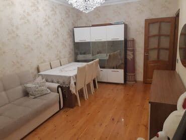 keşlede kiraye evler 2025: Xətai rayonu,Həzi Aslanov metrosu,Gəncə pr,Araz marketlə üzbəüz,9 — 2