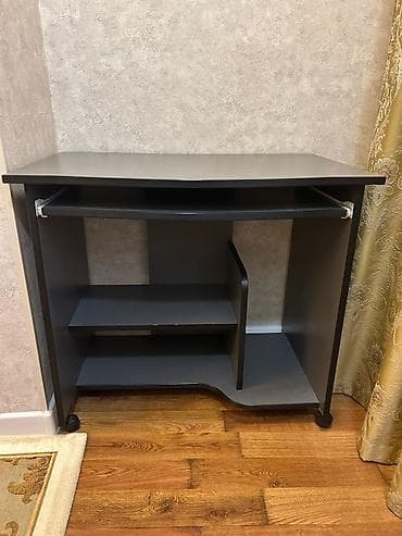 masa transformatoru: Künc divan, Qonaq otağı üçün, Açılmayan — 4