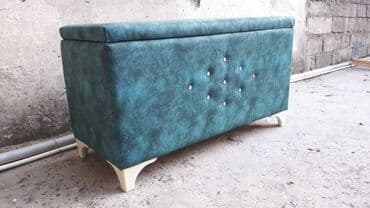 bufiklər: Sandig Tezedir eni 40sm uzunu 1metr isdedyniz olcude isdedyniz — 4