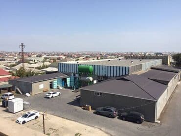 офисы в бизнес центре аренда: Biləçəridə yerləşən ümumi sahəsi 620 kv,m olan,böyük obyekt servis — 6