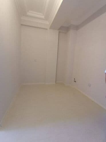 квартиры в баку в ипотеку: 2 комнаты, Новостройка, 57 м² — 6