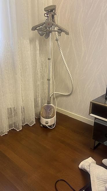 Кухонные плиты и варочные поверхности: TehiPar utusu 80azn ünvan yasamal *Tehi — 1