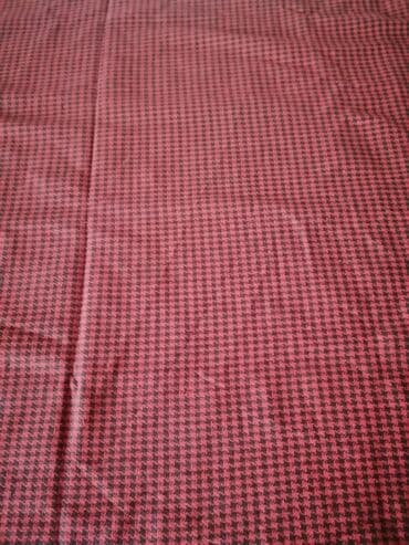 Гобелен ткань для обивки мебели. Производство: Россия. Длина 5 метр 84