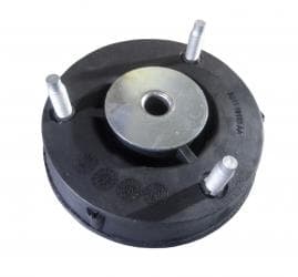 кондиционер купить в баку: Nur avto ford transit ehtiyat hisseleri — 1