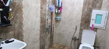 sabuncuda satılıq evler: Bakıxanov qəs., 2 otaqlı, Yeni tikili, 67 kv. m — 4