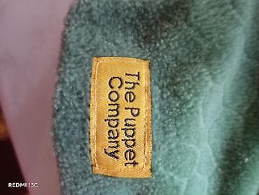 şaxta baba corabı: Oyuncaqlar — 6