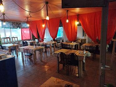 goranboyda torpaq satılır: Salam 4oturacaq 1masa cemi 120m az işlenib 10dest var ünvan quba — 1