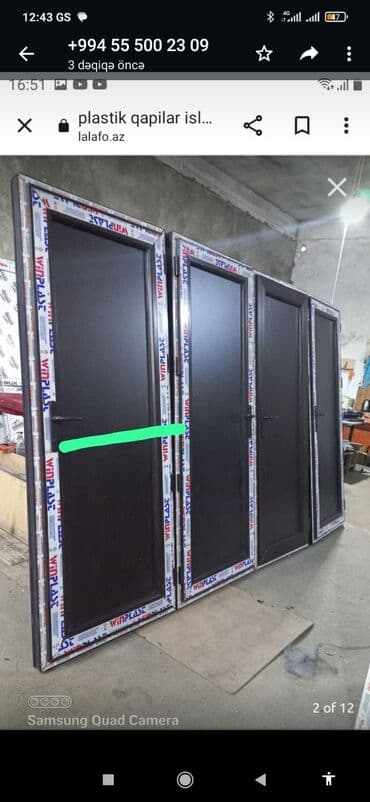 ev pencere modelleri: Plastik pəncərələr. Kəyfi̇yətli̇. 
Sərfəli̇. Sürətli̇ — 8