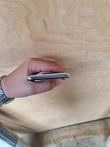 acer notro 5: Redmi Note 9 Pro, 128 GB, rəng - Ağ, Barmaq izi — 3