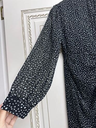 4xl nece razmerdi: Kokteyl donlar — 3