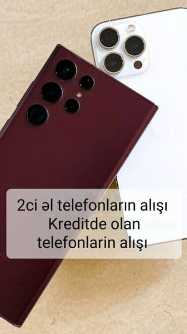 qabyuyan beko: IPhone 15 Pro Max, 128 GB, Ağ, Face ID — 4