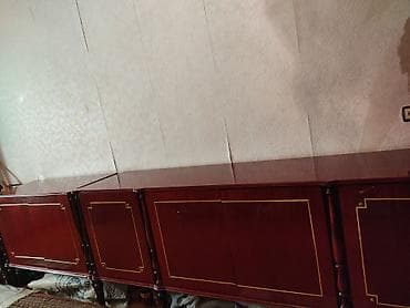 rum reqemli divar saatlari: İşlənmiş, Kredit yoxdur — 4